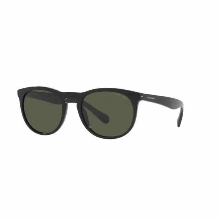 Herrensonnenbrille Armani AR8149-587531  54 mm UV400