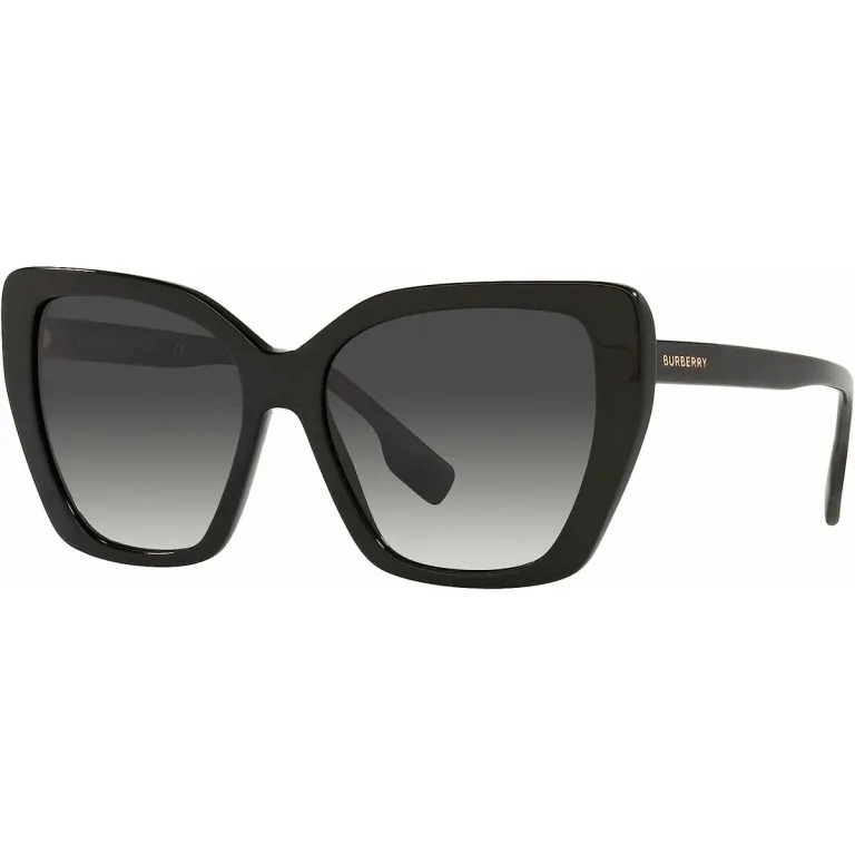 Burberry Damensonnenbrille TAMSIN BE 4366 UV400