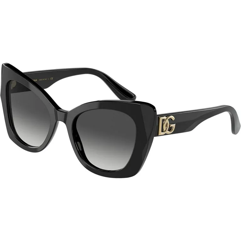Dolce & gabbana Damensonnenbrille Dolce & Gabbana DG 4405 UV400