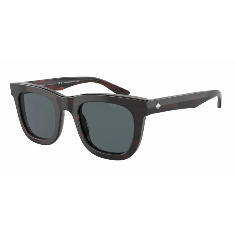 Herrensonnenbrille Armani AR8171-5963R5  49 mm UV400