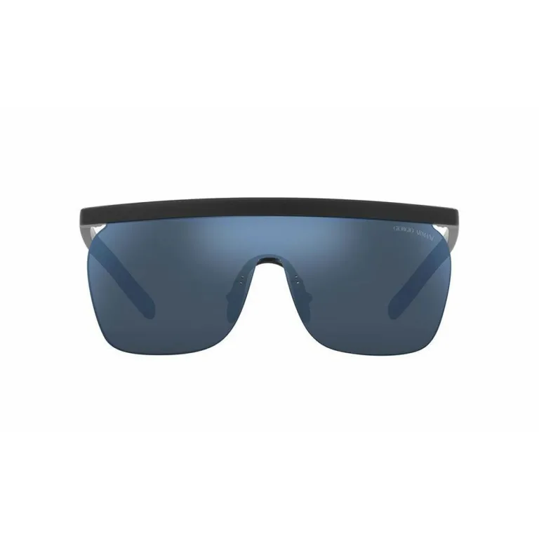 Herrensonnenbrille Armani AR8169-504255 UV400