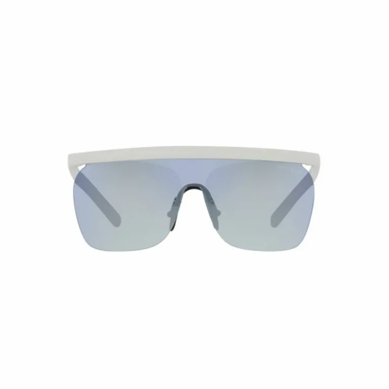 Herrensonnenbrille Armani AR8169-5344D6 UV400