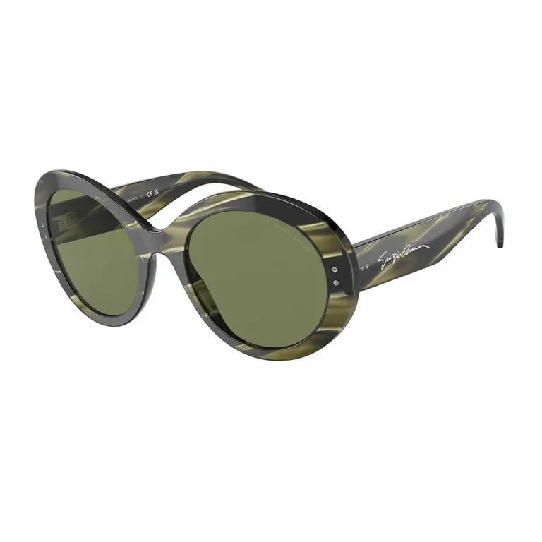Armani Damensonnenbrille AR8174-59522A  53 mm UV400
