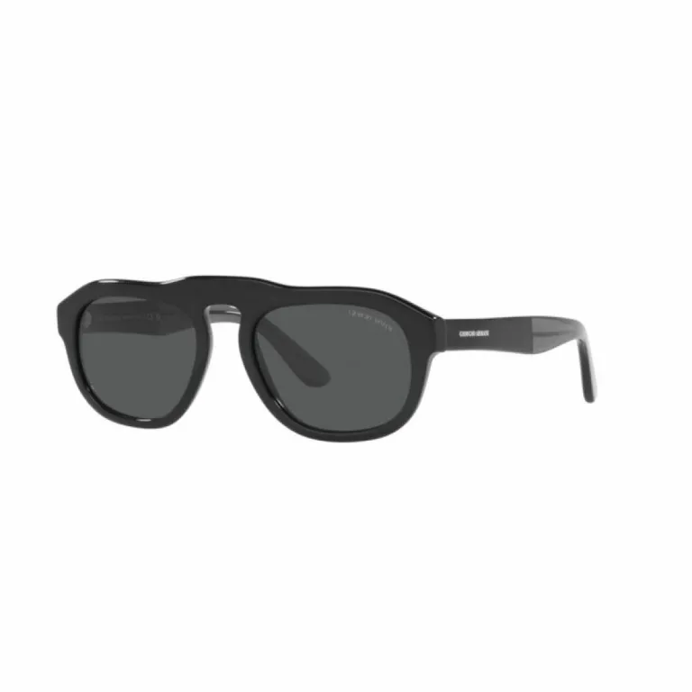 Herrensonnenbrille Armani AR8173-500187  52 mm UV400
