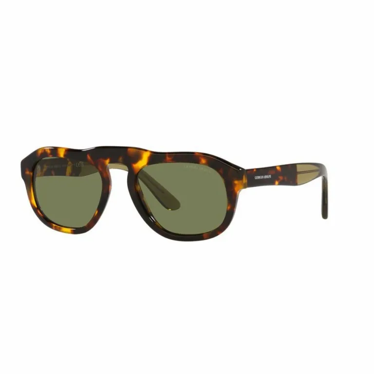 Herrensonnenbrille Armani AR8173-50922A  52 mm UV400