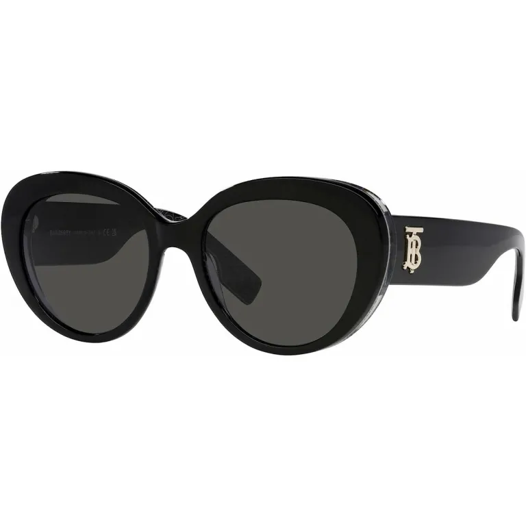 Burberry Damensonnenbrille ROSE BE 4298 UV400
