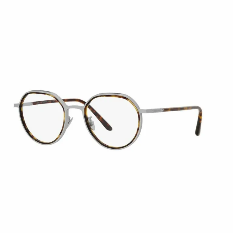Herrensonnenbrille Armani AR6144-3045M4  49 mm UV400