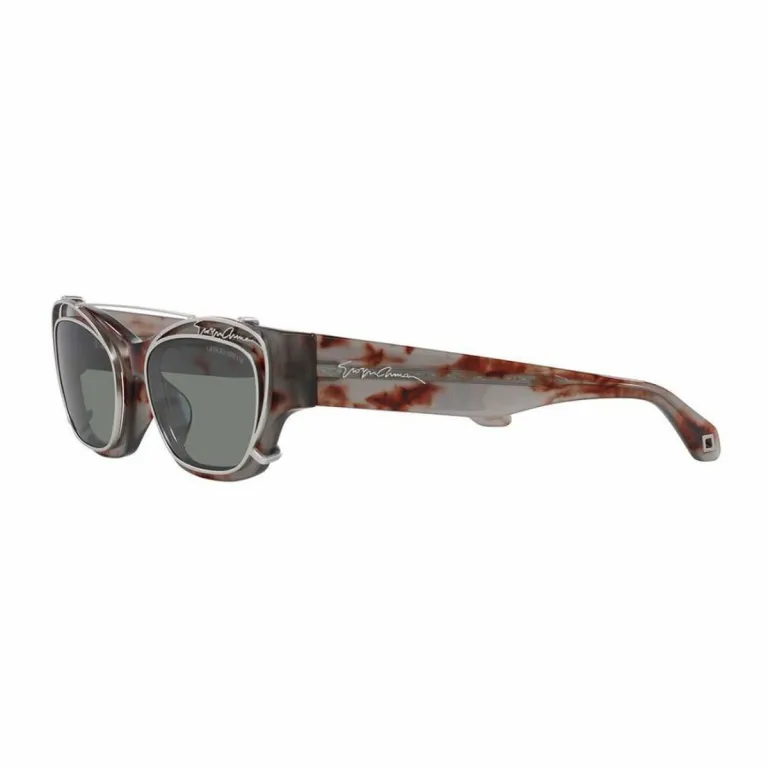 Damensonnenbrille Armani AR8185U-59761W  50 mm UV400