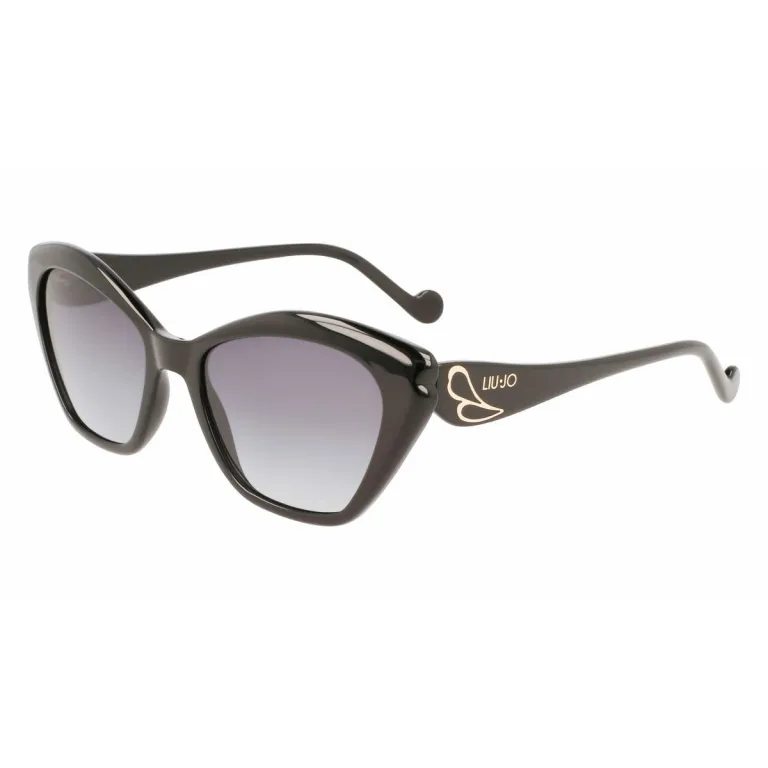 Damensonnenbrille LiuJo  53 mm UV400