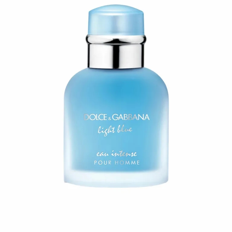 Dolce & Gabbana Eau de Parfum 200 ml Herrenparfm