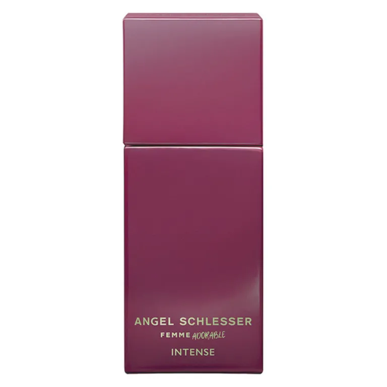 Angel Schlesser Eau de Parfum 100 ml Adorable Intense Damenparfm