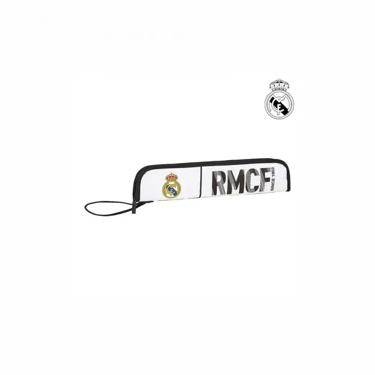 Real madrid c.f. Tragende Flten Real Madrid C.F. 18 / 19