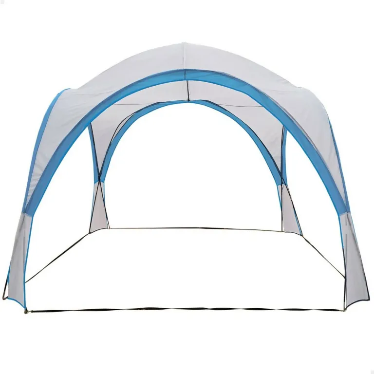 Aktive Strandzelt Camping 320 x 260 x 320 cm