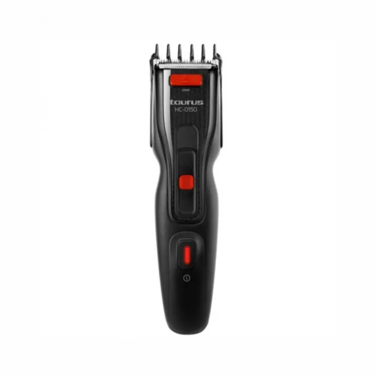 Taurus Kabellose Haarschneidemaschine HC0150
