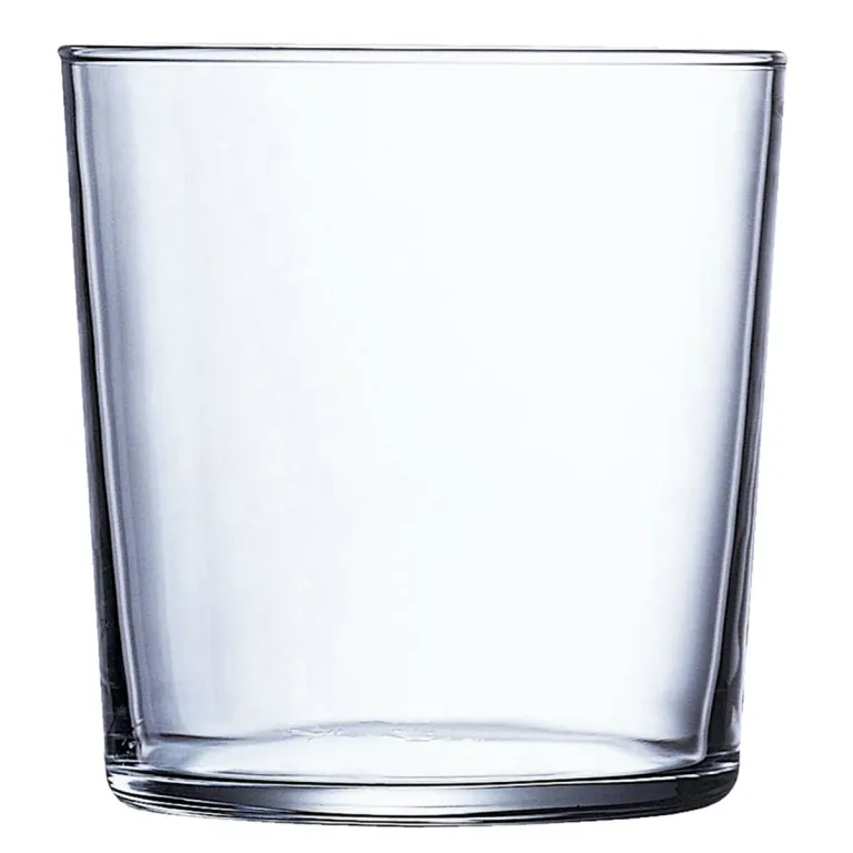 Luminarc Bierglas Durchsichtig Glas 36 cl Pack 6x