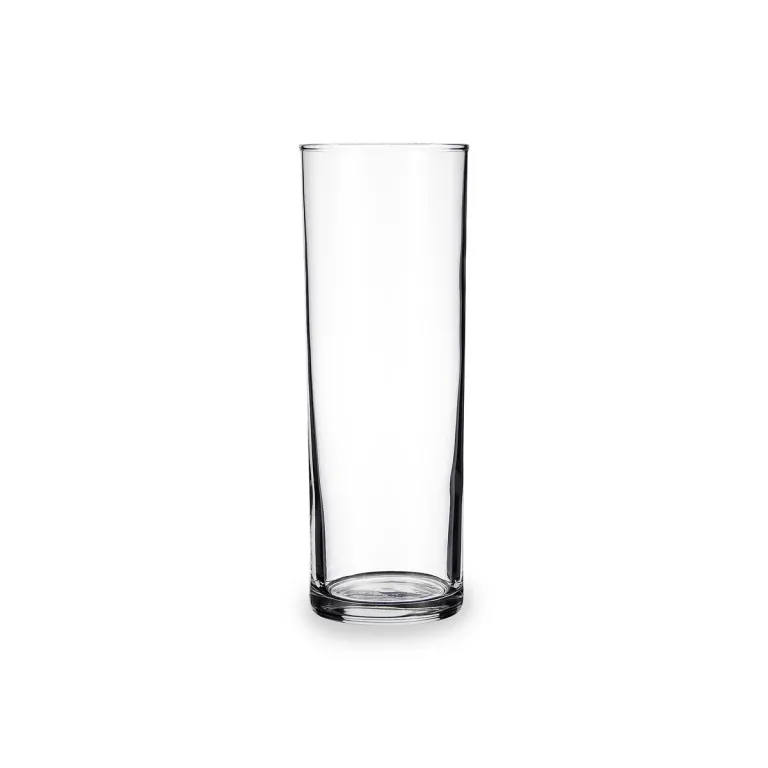 Arcoroc Glserset Rhre Durchsichtig Glas 300 ml 24 Stck