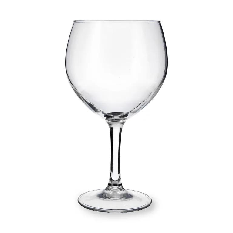 Arcoroc Glsersatz Party 6 Stck Durchsichtig Glas 620 ml