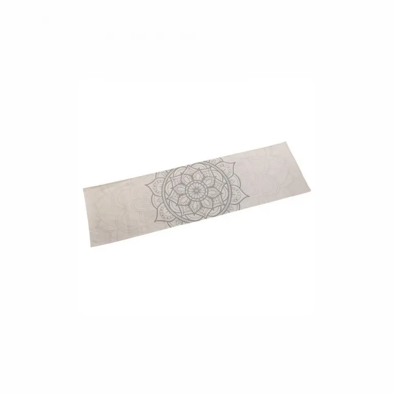 Tischlufer Polyester (44,5 x 0,5 x 154 cm) Mandala