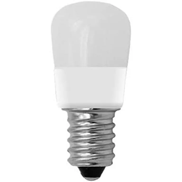 LED-Lampe Silver Electronics 140150 1,5W 5000K