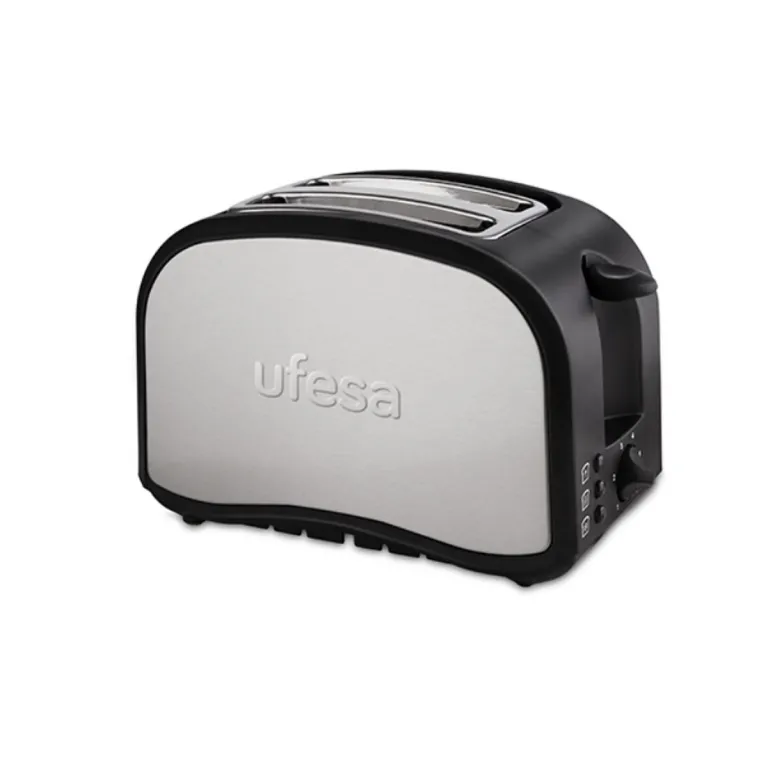Ufesa Toaster UFESA TT7985 OPTIMA 800 W