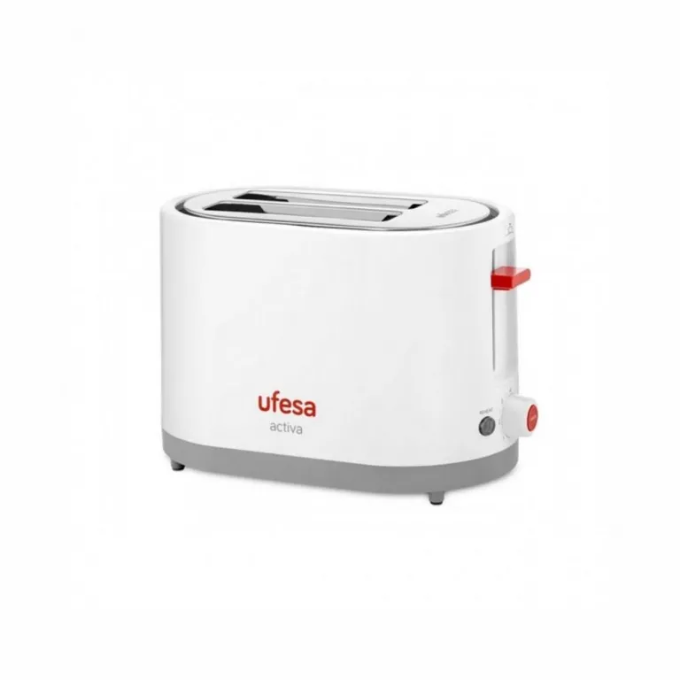 Ufesa Toaster UFESA TT7385 750 W
