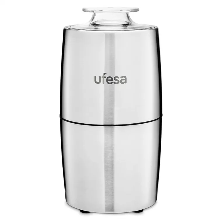 Ufesa Elektromhle UFESA MC0470 Kaffee 200 W
