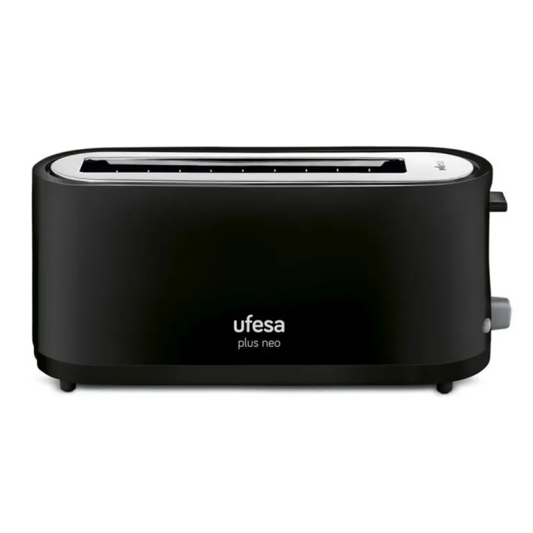 Ufesa Toaster UFESA TT7465 PLUS NEO 900 W 900W