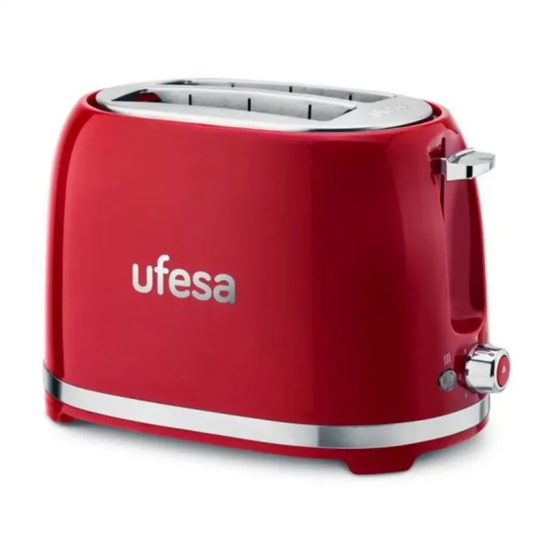 Ufesa Toaster UFESA CLASSIC