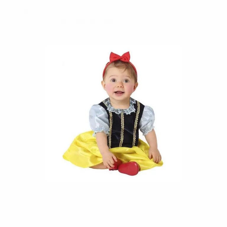Kinderkostm Faschingskostm Verkleiden Mdchen Baby Prinzessin Kleid Schleife
