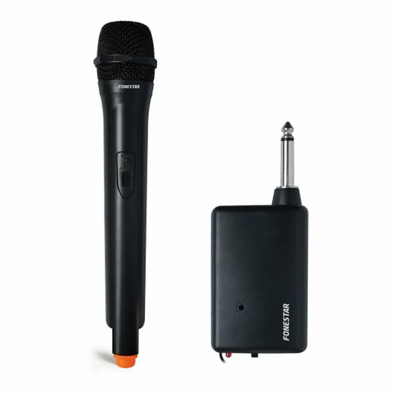 Fonestar Mikrofon FONESTAR IK-163