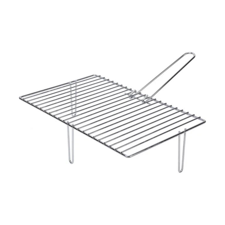 Sauvic Grill 46,6 x 28 cm Grillrost