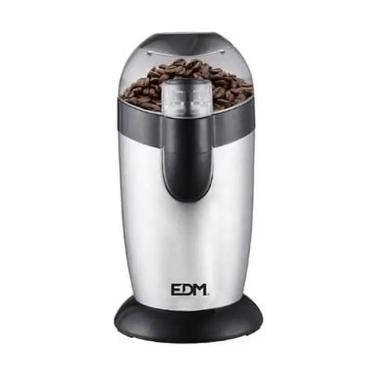 Edm Kaffeemhle EDM 120 W