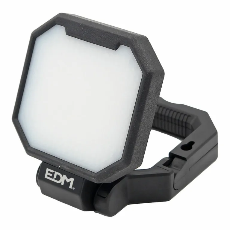 Edm LED-Strahler EDM 3 in 1 20 W 2000 Lm