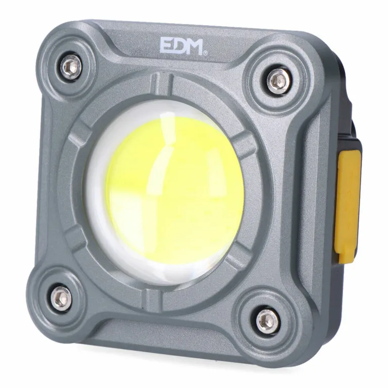 Edm LED-Strahler EDM Mini 20 W 1000 Lm