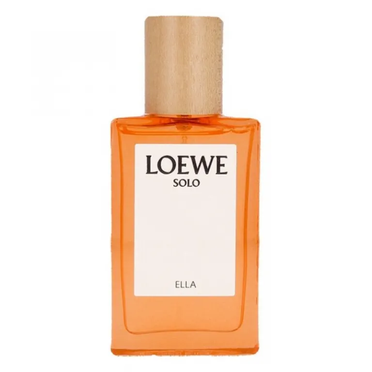 Loewe Solo Ella Eau de Parfum Damenparfm
