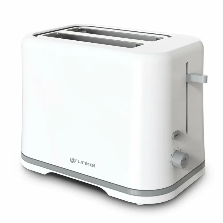 Grunkel Toaster 870 W