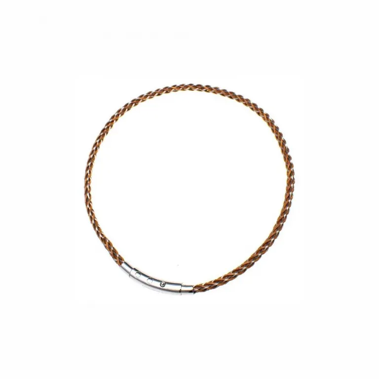 Viceroy Modeschmuck Halskette Unisex 6059P01210 (45 cm)