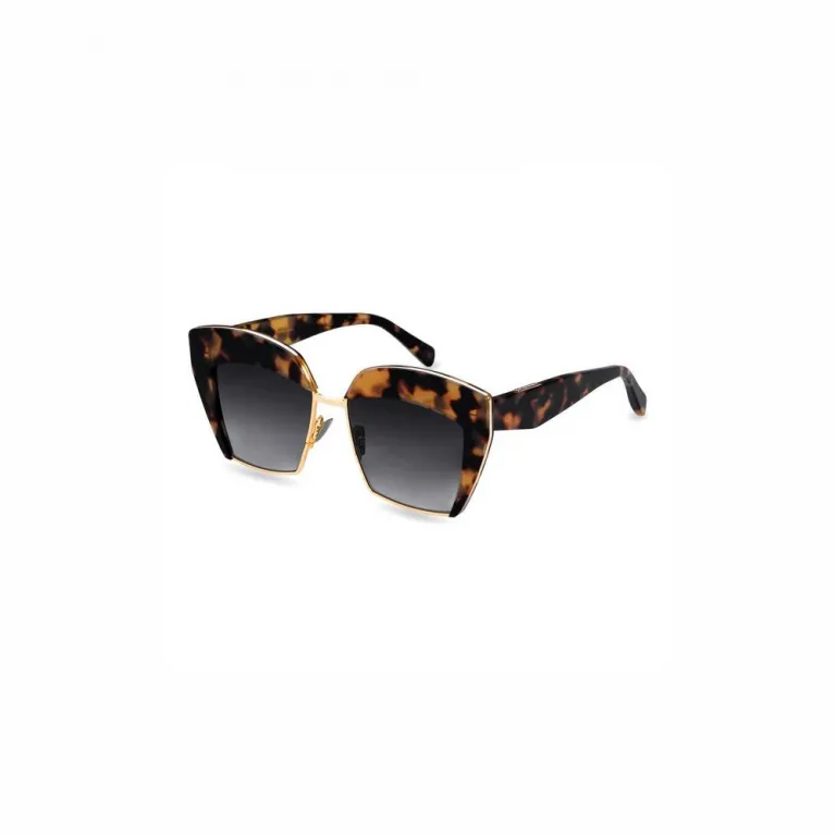 Sartorialeyes Sonnenbrille Damen ST508-02 ( 54 mm) UV400