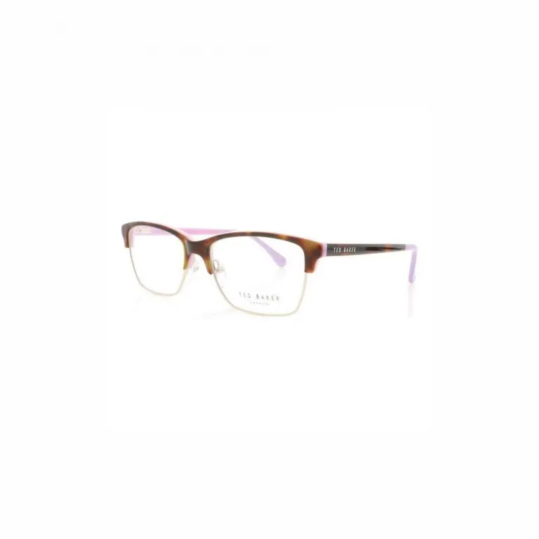 Ted baker Brillenfassung Ted Baker OPAL-2221-719 ( 52 mm) Brillengestell