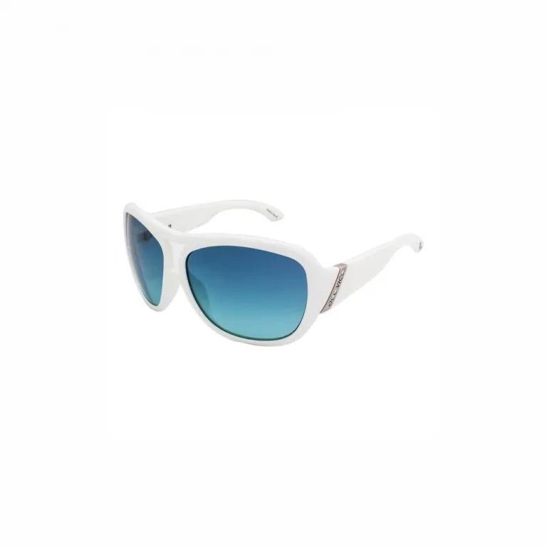 Jee vice Sonnenbrille Jee Vice EVIL-WHITE ( 60 mm) UV400