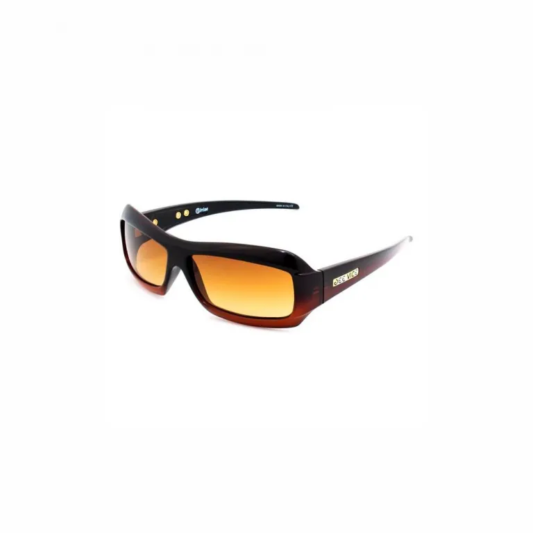 Jee vice Sonnenbrille Jee Vice DIVINE-OYSTER-CAFE ( 55 mm) (Bronze) UV400