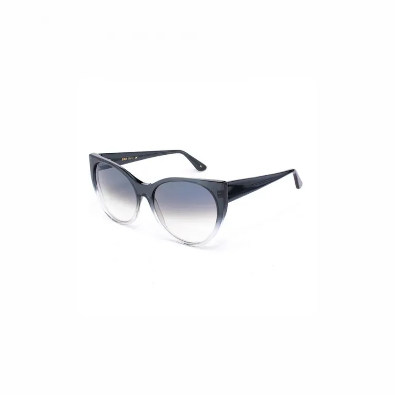 Lgr Sonnenbrille Damen LGR ( 55 mm) UV400
