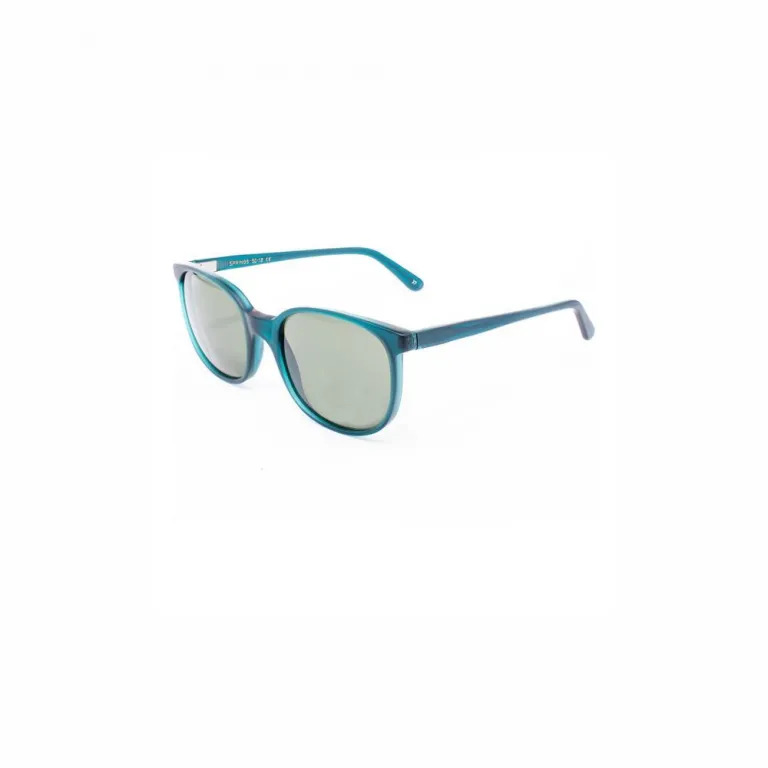 Lgr Sonnenbrille Damen LGR SPRING-GREEN-37 ( 50 mm) UV400