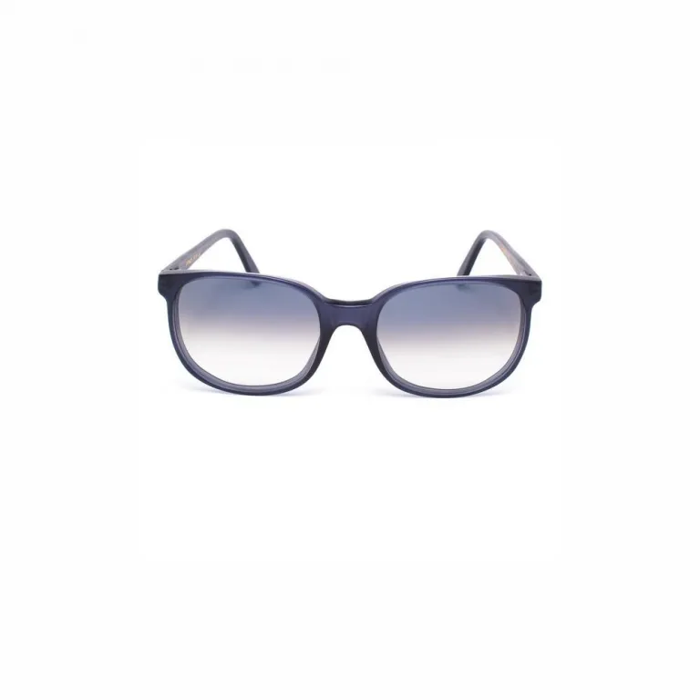 Lgr Sonnenbrille Damen LGR SPRING-NAVY-36 ( 50 mm) UV400