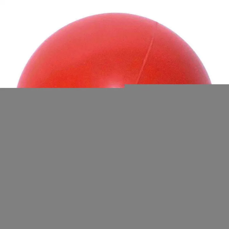 Gloria Hundespielzeug Gummi 8 cm