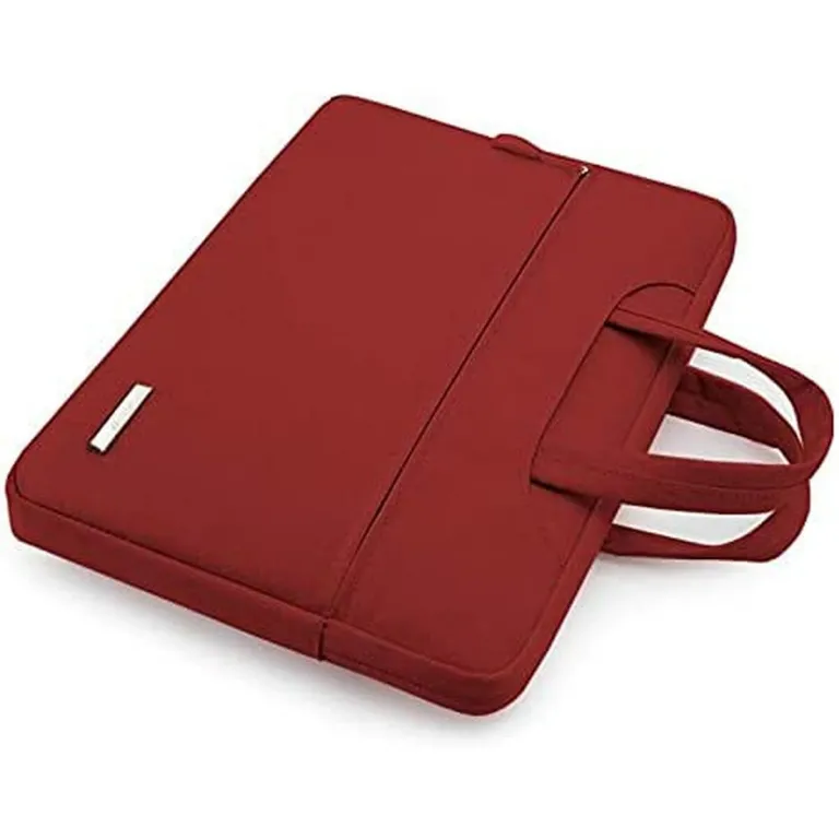 Cool Laptoptasche Sigma Rot