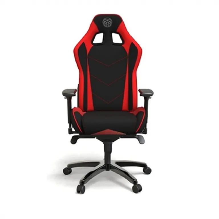 Onaji Gaming-Stuhl ASURA PRO Rot