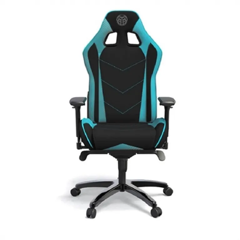 Onaji Gaming-Stuhl ASURA PRO Blau