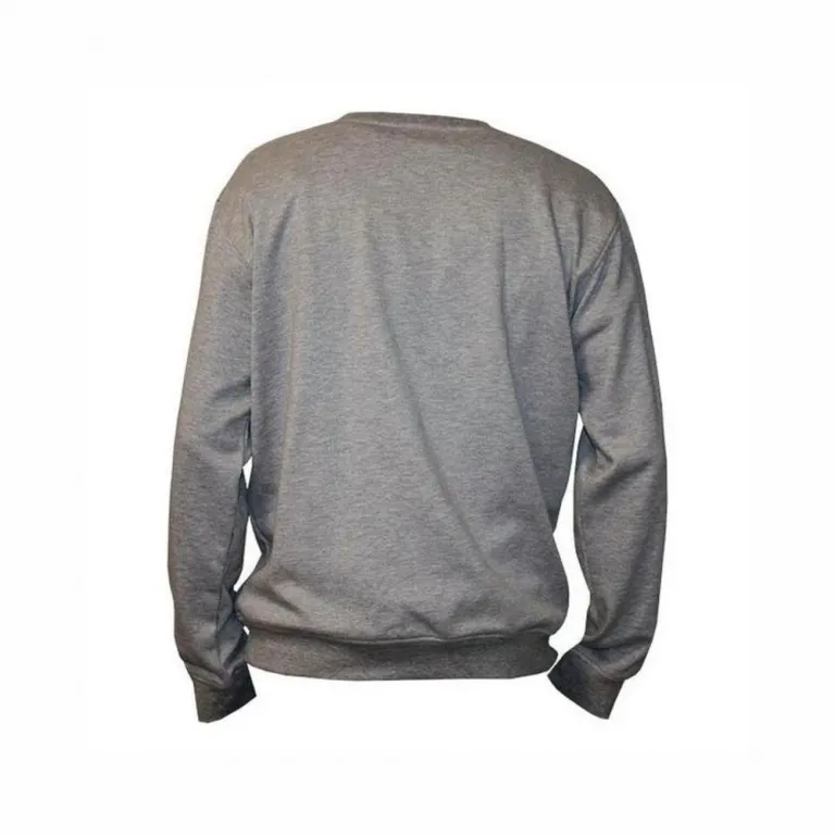 Rox Kinder-Sweatshirt R NUGGETS 38521011 Grau