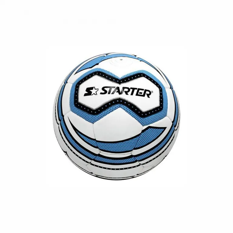 Starter Fussball FPOWER 97042.B06